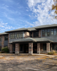 Photo of Four Winds Counseling LLC, Group Practice