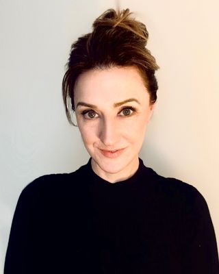 Photo of Lucy Flood, Psychologist, MPsych, PsyBA General