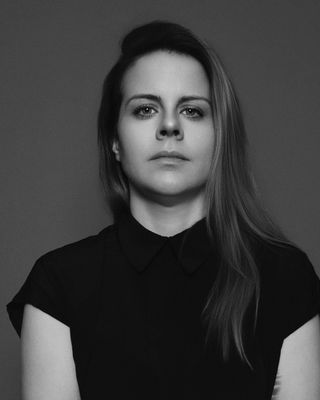 Photo of Elizabeth Mcinnes, Clinical Social Work/Therapist, LCSW