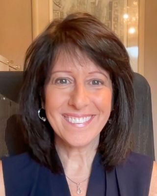 Photo of Lisa Fogel - Lisa Fogel, LCSW-R, PLLC, Clinical Social Work/Therapist, LCSW-R, PLLC