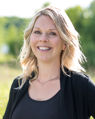Photo of Tarah Liljeberg, Clinical Social Work/Therapist in Lindstrom, MN