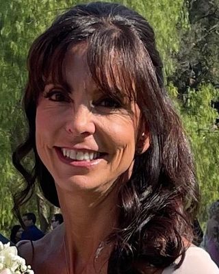 Photo of Andrea Doctor, Clinical Social Work/Therapist in Los Angeles, CA