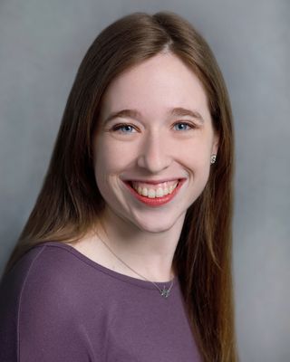 Photo of Jenifer Edelen, Clinical Social Work/Therapist, LMSW