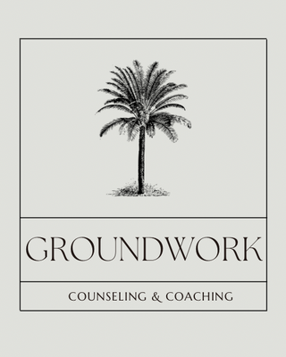 Photo of Alexandra Vavoulis - Groundwork Counseling and Coaching , LMHC, LMFT, LCSW