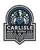 Carlisle Men's Work LLC