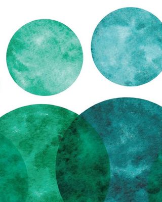 Photo of Allison Kojicic - Refugees Northwest, Clinical Social Work/Therapist