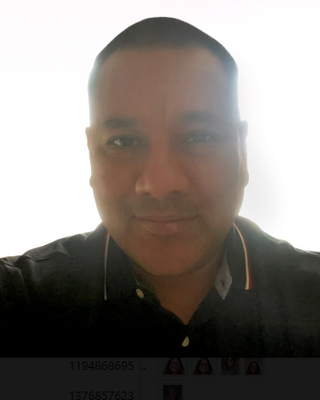 Photo of Isaac Gutierrez, Clinical Social Work/Therapist, LCSW