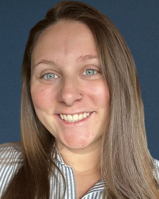 Photo of Ally Audrey Tate, BCBA, LBA