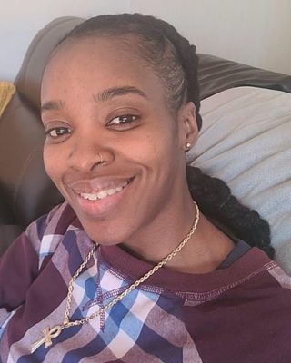 Photo of Karmen Haynesworth - Headspace LLC, Clinical Social Work/Therapist, LMSW