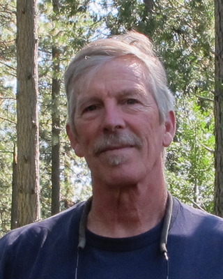 Photo of Donald Walter Kiehn, LMFT, Marriage & Family Therapist