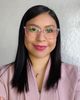 Dra. Erika Durán Pérez