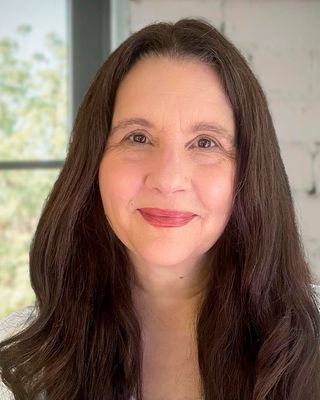 Photo of Holly A Heston, Clinical Social Work/Therapist, LCSW