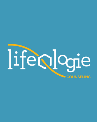 Photo of Melanie Wells - Lifeologie Counseling, Marriage & Family Therapist