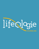 Lifeologie Counseling