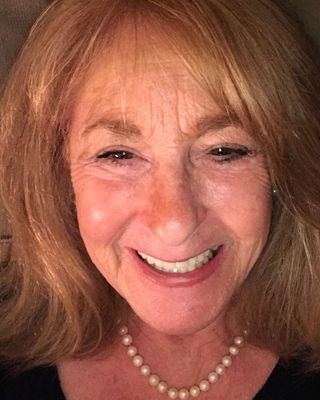 Photo of Carol Lee Duke, Marriage & Family Therapist, MS, LMFT, PCE