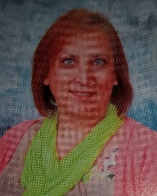 Photo of Patti Hinten - Patti Hinten Counseling, Licensed Professional Counselor, MS, LPC