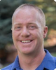 Dr. Brad Simpson