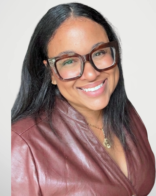 Photo of Kellye Baker, Psychiatric Nurse Practitioner, DNP, APRN, PMHNP