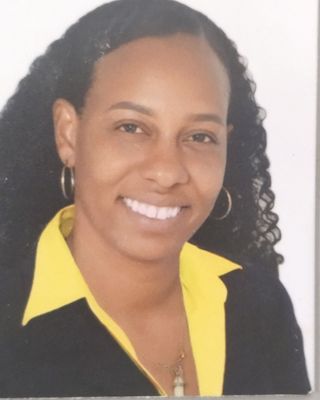 Foto de Yesika Johanna Bagui Mina, Psicólogo, Lic. en Psicología, COLPSIC