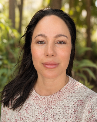 Photo of Priscilla Schwartzman, Psychotherapist, MC, PACFA