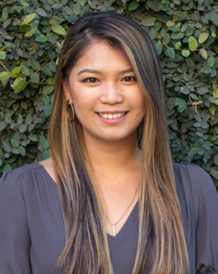 Photo of Tien V. Phan, Psychologist in San Diego, CA