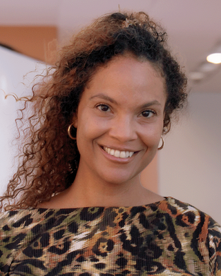 Photo of Tessah M Schoenrock, Marriage & Family Therapist Associate, MS, AMFT