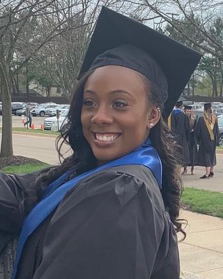 Photo of Briana J Banks, Clinical Social Work/Therapist in 48314, MI