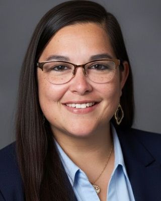 Photo of Ket Harris - Urgent Psych Rx, Treatment Center
