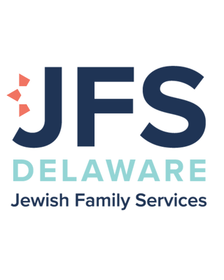 Photo of Wendell Covell - Jewish Family Services of Delaware, Clinical Social Work/Therapist, LCSW