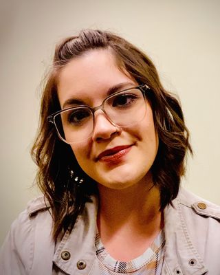 Photo of Brittany Lasorella, Clinical Social Work/Therapist in Akron, OH