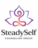 Photo of SteadySelf Counseling Group, Group Practice
