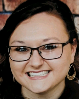 Photo of Elizabeth Weaver, Clinical Social Work/Therapist, MSW, LISW