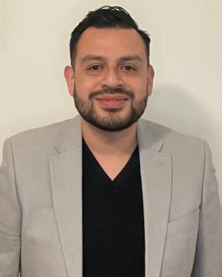 Photo of Alberto Serrano-Brothers, ABD, LCSW, BASW, Clinical Social Work/Therapist in Los Angeles