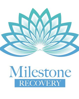 Photo of undefined - Milestone Recovery , Treatment Center