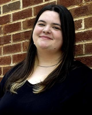 Photo of Mallory Smith, Counselor, LCMHCA