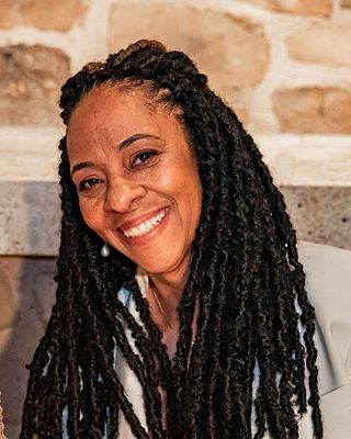Photo of Valerie Ferrer-Douglas, Clinical Social Work/Therapist, LCSW