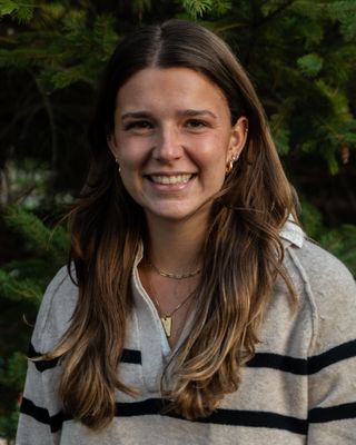 Photo of Amanda Boeing, Clinical Social Work/Therapist, LCSW