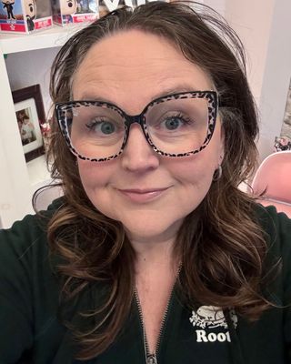 Photo of Shannon Sheehy - Shannon Sheehy RN, Nurse Psychotherapist, RN