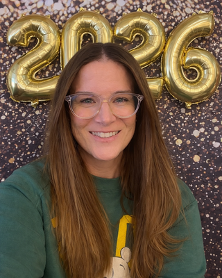 Photo of Sable Tower, Licensed Professional Counselor, MA, LPC