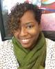 Alena Y. N. Gittens
