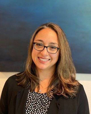 Photo of Jeannette Kolarik, Clinical Social Work/Therapist, LCSW-S