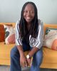 Shequita Campbell