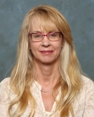 Photo of Brenda Zimmerman, Counsellor in Cold Lake, AB