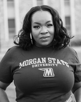 Photo of Deidre Mcclellan, Clinical Social Work/Therapist, LMSW