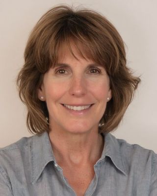 Photo of Judy Lynn 'jude' Wallesen, Counselor, MA, LMHC