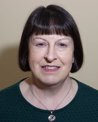 Photo of Monica Jackman Counselling and Coaching, Counsellor in County Offaly