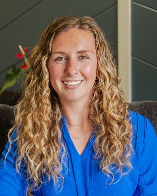 Photo of Tori Lesko, Clinical Social Work/Therapist, LCSW, LMSW
