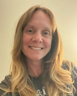 Photo of Karen Brogdon, Drug & Alcohol Counselor, LADACII