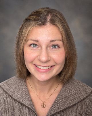 Photo of Lindsey Chatfield - Lindsey Chatfield Counseling, MS, LMHCA