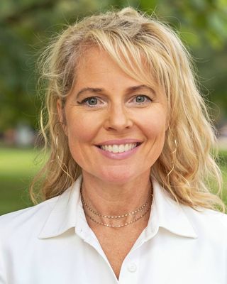 Photo of Wanda Kay Synstelien, Pre-Licensed Professional, PhD, MBA, AASECT